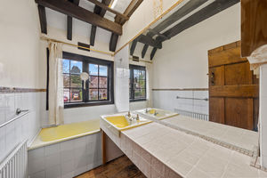 Photo 9- click for photo gallery